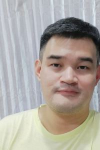 Victor Liew JS 梳邦9號廣場酒店優惠