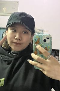 Accyvery 巴黎訥伊酒店優惠