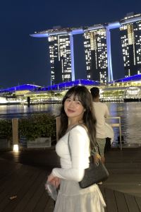 RIN/芋圓醬 神戸 メリケンパーク オリエンタル ホテル クーポン