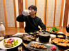 예랑님