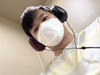 phak_s