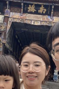 Porter0423 檳城馨樂庭威省服務公寓優惠