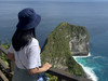 karine_wang