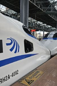 Souled Out 利馬索夫飯店優惠