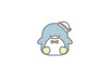 QQmochi QQ