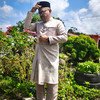 AZMIAR