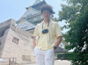 Wu Ming Sian