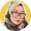 user-icon