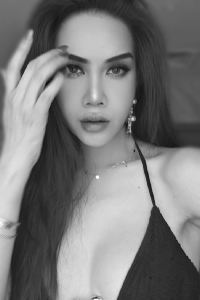 venus_wang 杜拜弗蘭克魯丁特勒潘套房酒店優惠