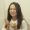 JoyceLee2906