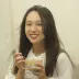 JoyceLee2906