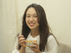 JoyceLee2906