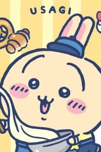 訪客用戶 嬉行旅優惠