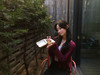 yeonz.912
