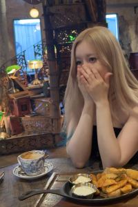 Fasora ホテル椿山荘東京 クーポン