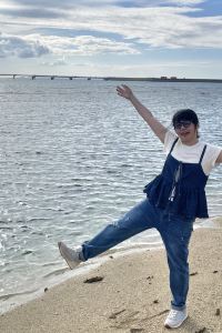 RainW 澳門藝舍 - （前 澳門新新酒店）優惠