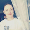 Анна5
