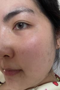 This is Ravi Triple E藝術博物館飯店優惠