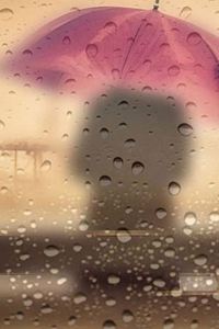 April Mama 基隆華國大飯店優惠