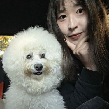 황제누나