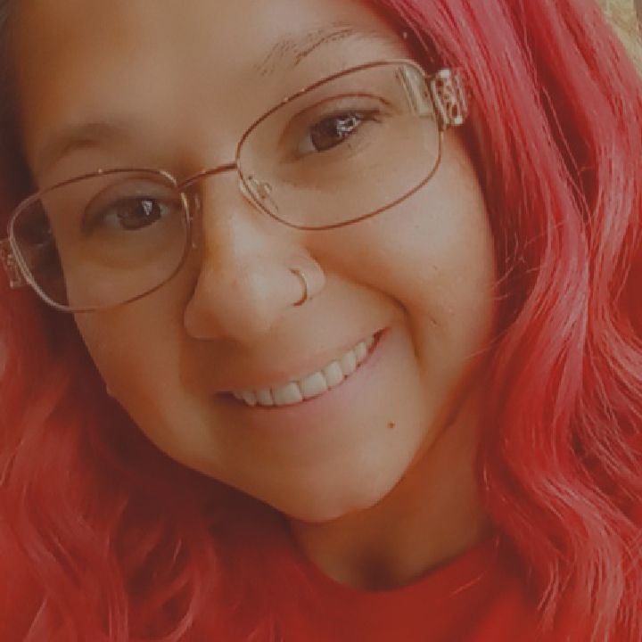 user-avatar
