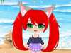 Skye1103