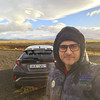 Ali Gohar Maitlo