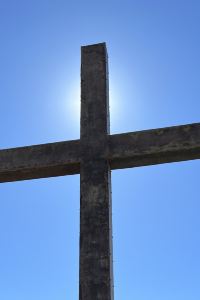 Iman bsh 爵士酒店優惠