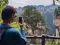 KalTravels