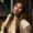 Svet_shine