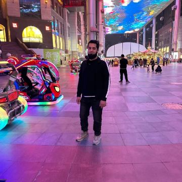 AMJID