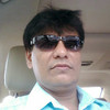 A.S.Sayed.