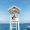 LoveEat LoveTravel