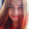 นันทนา แดงละมูล