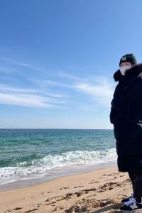 유졍 블룸비스타 호텔 쿠폰