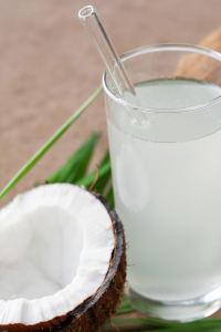 椰子 Coconut 新加坡濱海灣金沙度假區優惠
