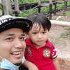 Hadri0405