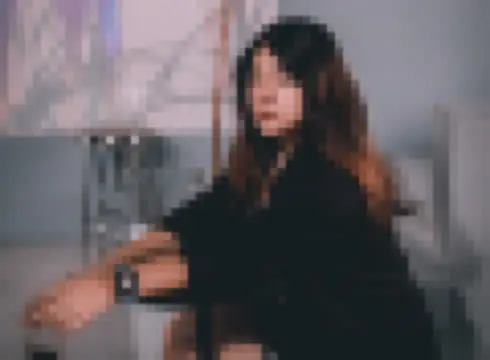 ไปเที่ยวกันมั้ย -..-