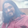 Sammy28891
