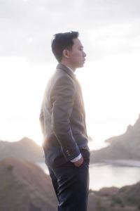 JonathanMichl 南房S優惠