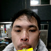 _ti***yi