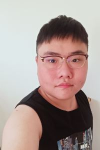 Johnscavo 嘉義南院旅墅優惠