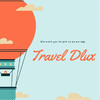 Travel Dlux
