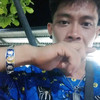 _ti***cu