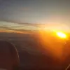 Avatar 2