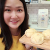 JaneChunOK