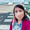 alvira.Luslec