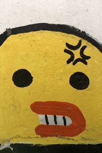 Hao trip 湯布院町燈之宿酒店優惠