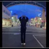 Avatar 1