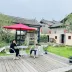 Chummy 媽媽開心share